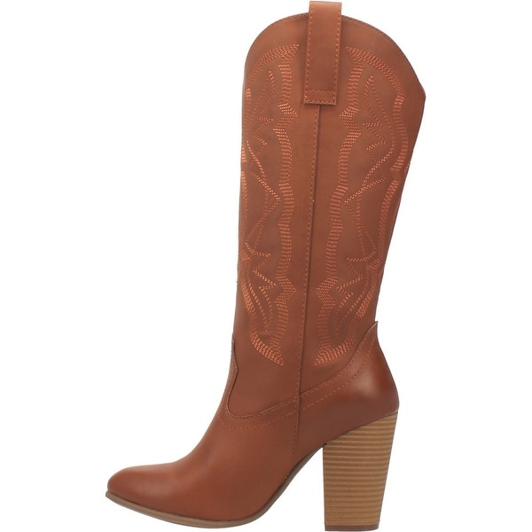 code west womens boots