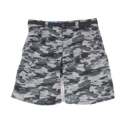 Nylon Columbia Men S Clothing Shop Our Best Clothing Shoes