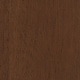 preview thumbnail 62 of 60, HomePop upholstered Bench with Wood Base