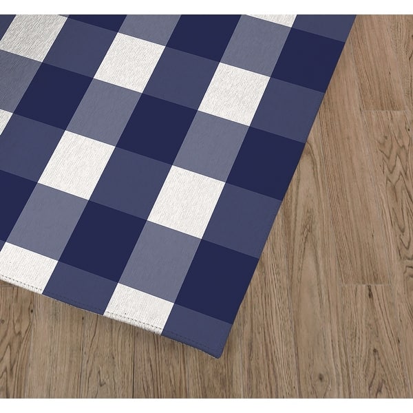 https://ak1.ostkcdn.com/images/products/is/images/direct/42a147d89e28ad04c2f3da4059a7aed2dbf06791/MONO-NAVY-GINGHAM-I-Kitchen-Mat-By-Kavka-Designs.jpg?impolicy=medium