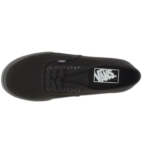 cheap vans authentic lo pro womens shoes