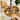 NCAA Purdue Boilermakers Bamboo Cheese & Charcuterie Board