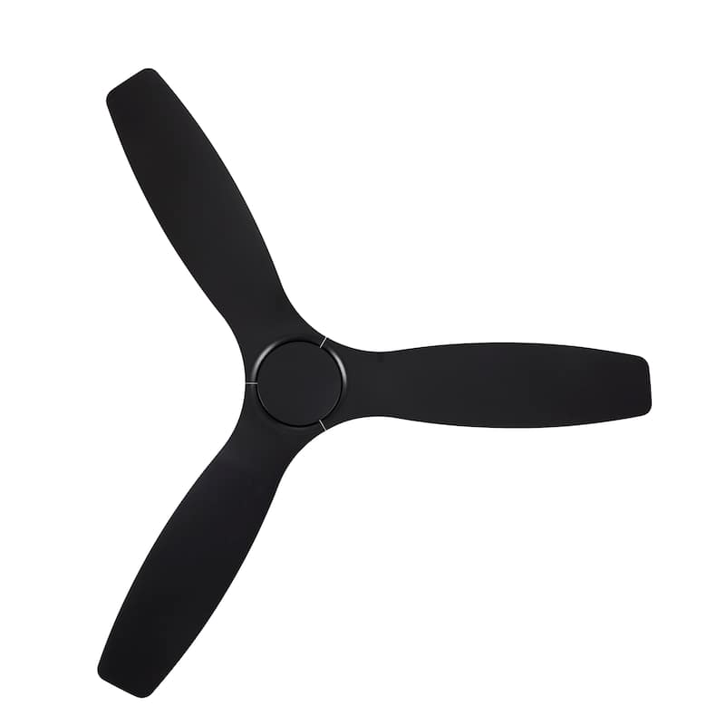 Lucci Air Moto 52-inch Ceiling Fan