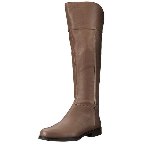 franco sarto riding boots