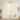 Deconovo Back Tab Embroidered Curtains for Living Room 2 Panels