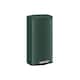 Option Retro Green-8 Gallon