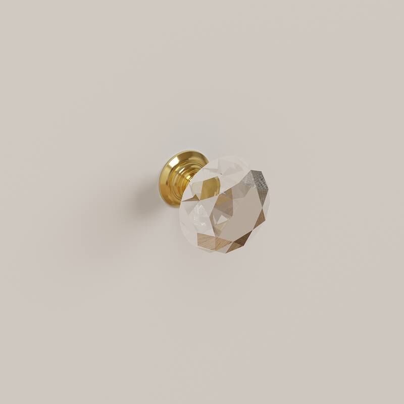 Vanity Desk with LED Lighted Mirror, Makeup Vanity Table with Drawers, Shelves and Stool