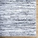 preview thumbnail 7 of 5, Livabliss Andorra Plus Modern Abstract Area Rug