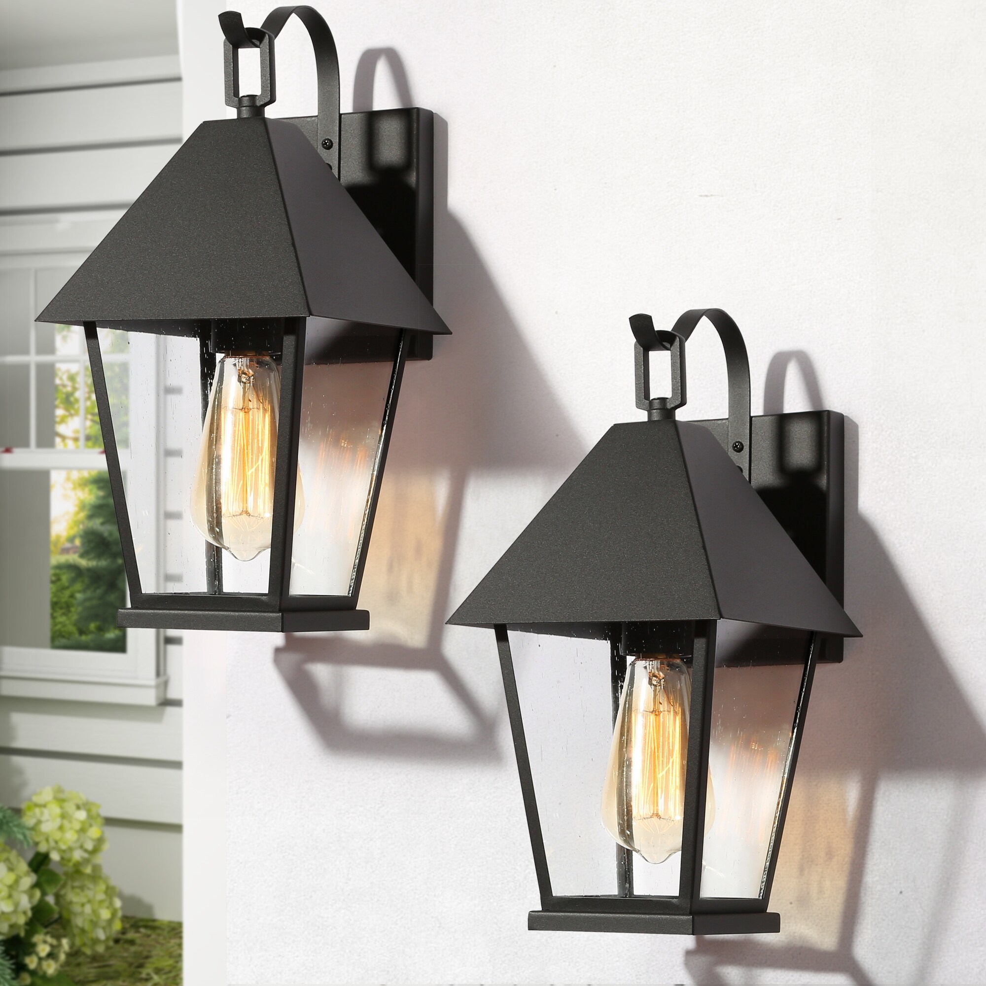 Coach lantern outdoor light cheap