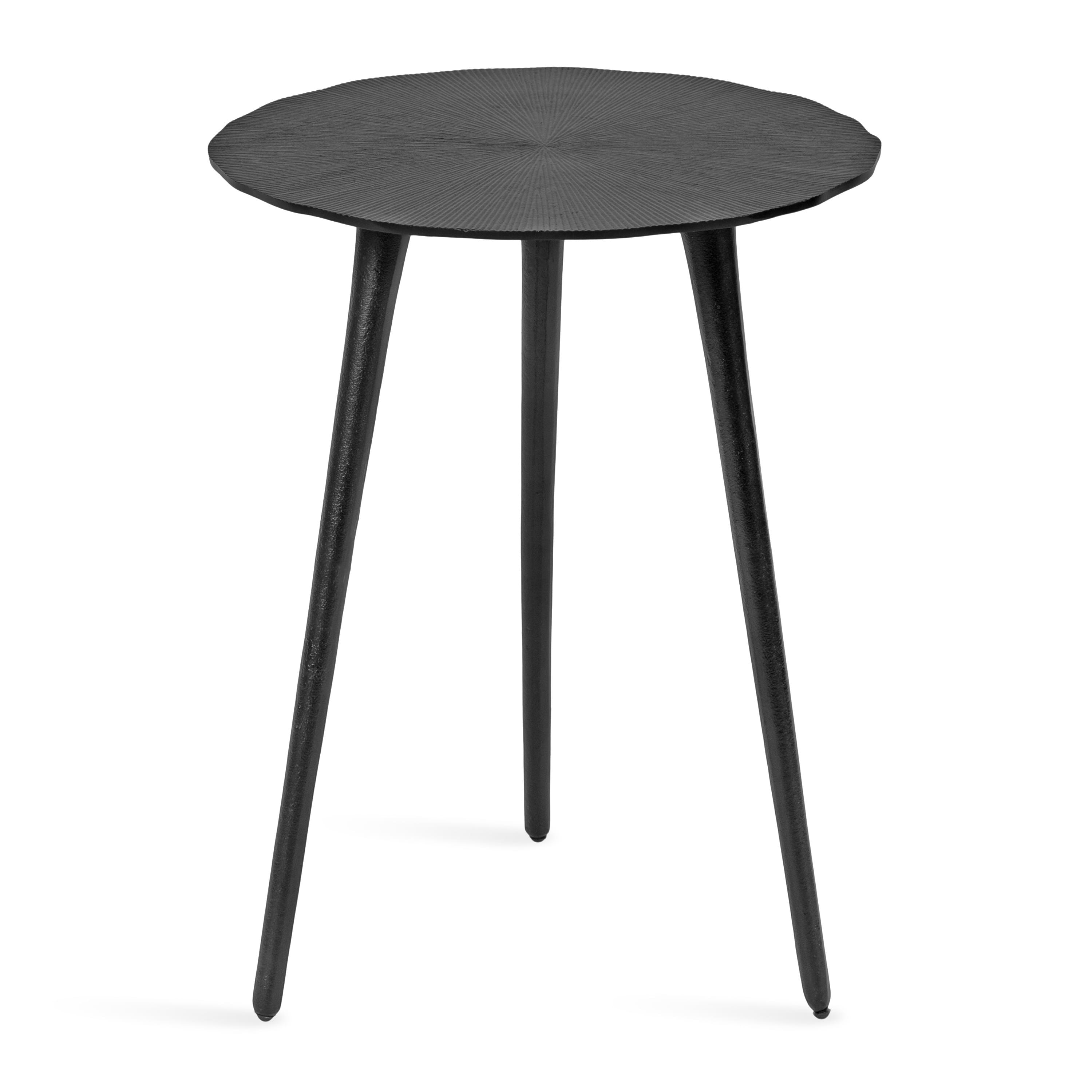 Option Black