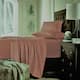 Option Rose Taupe