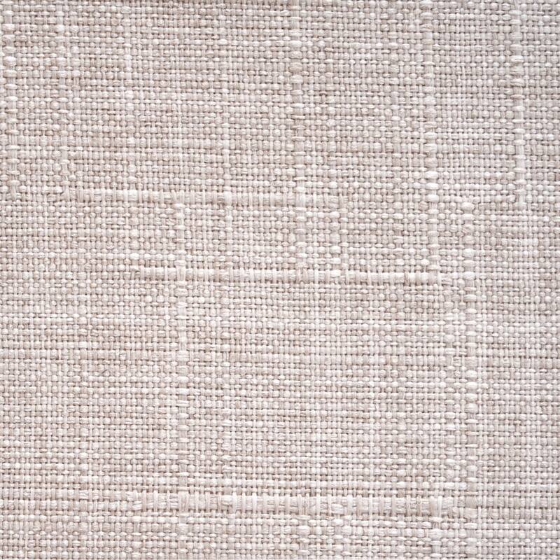 22.72" Rustic Upholstered Stackable Dining Chairs Set of 2