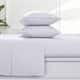 Option White