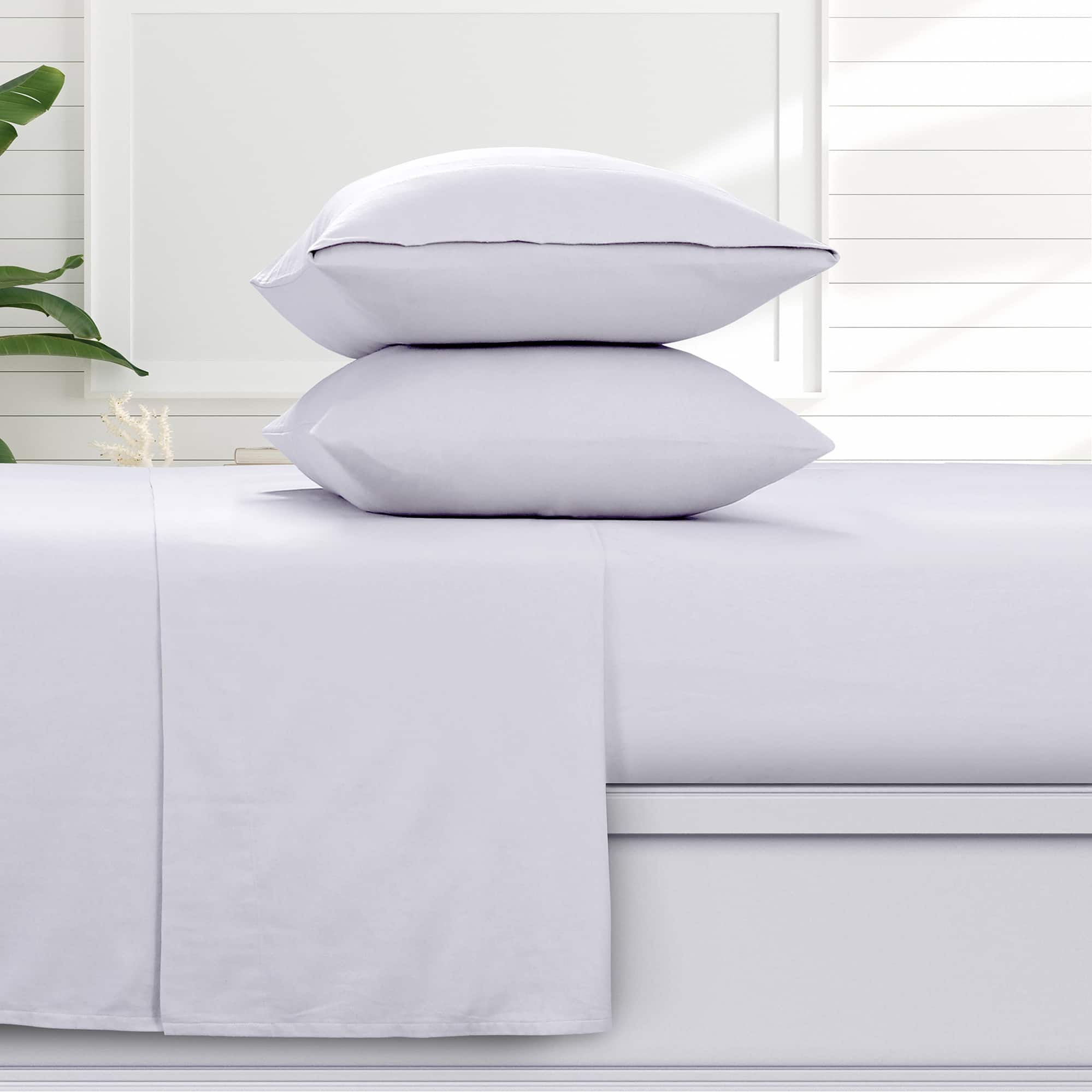 Option White