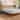 Bare Home Rayon from Bamboo Fitted Sheet