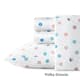 Option Polka Donuts