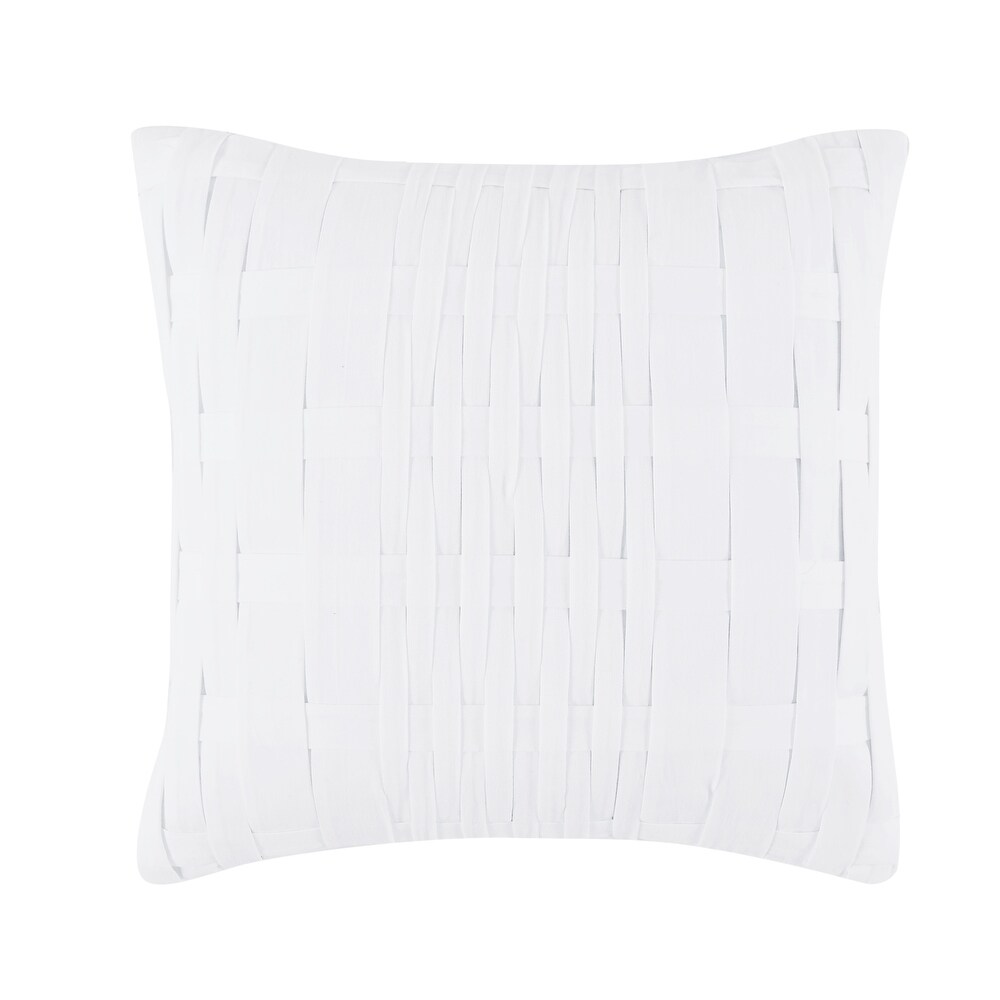 charisma bed pillows