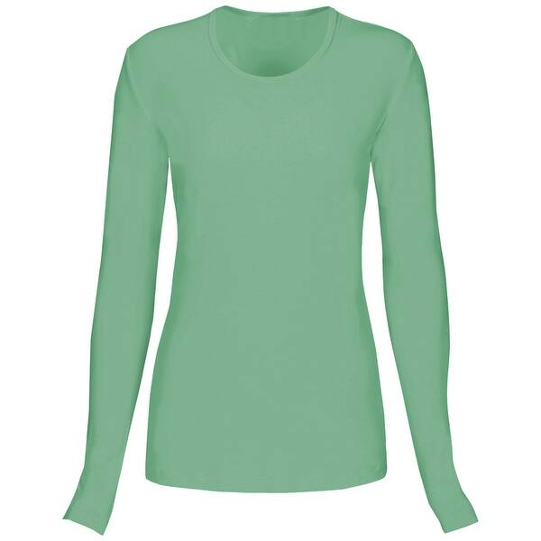 Weekend Pullover Womens T Shirts and Long Sleeves Kit and Ace Weekend Pullover Womens T Shirts and Long Sleeves Kit and Ace