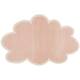 Option Pink/Ivory