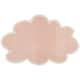Option Pink/Ivory