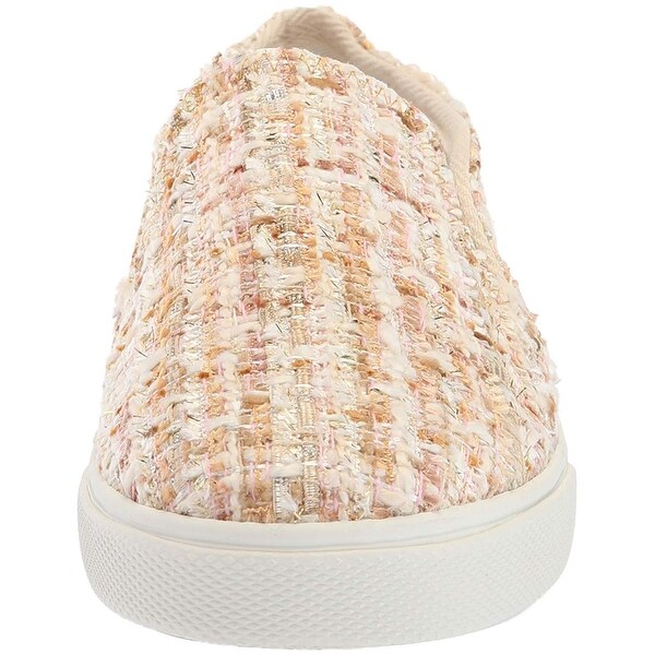 jack rogers anna sneaker