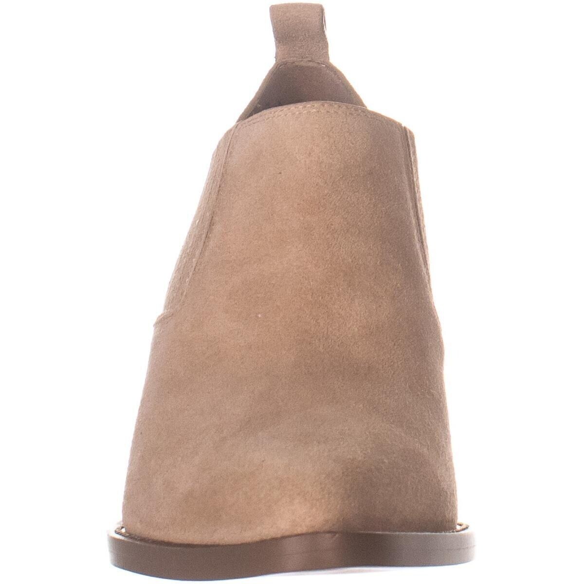 roxy devon ankle boots