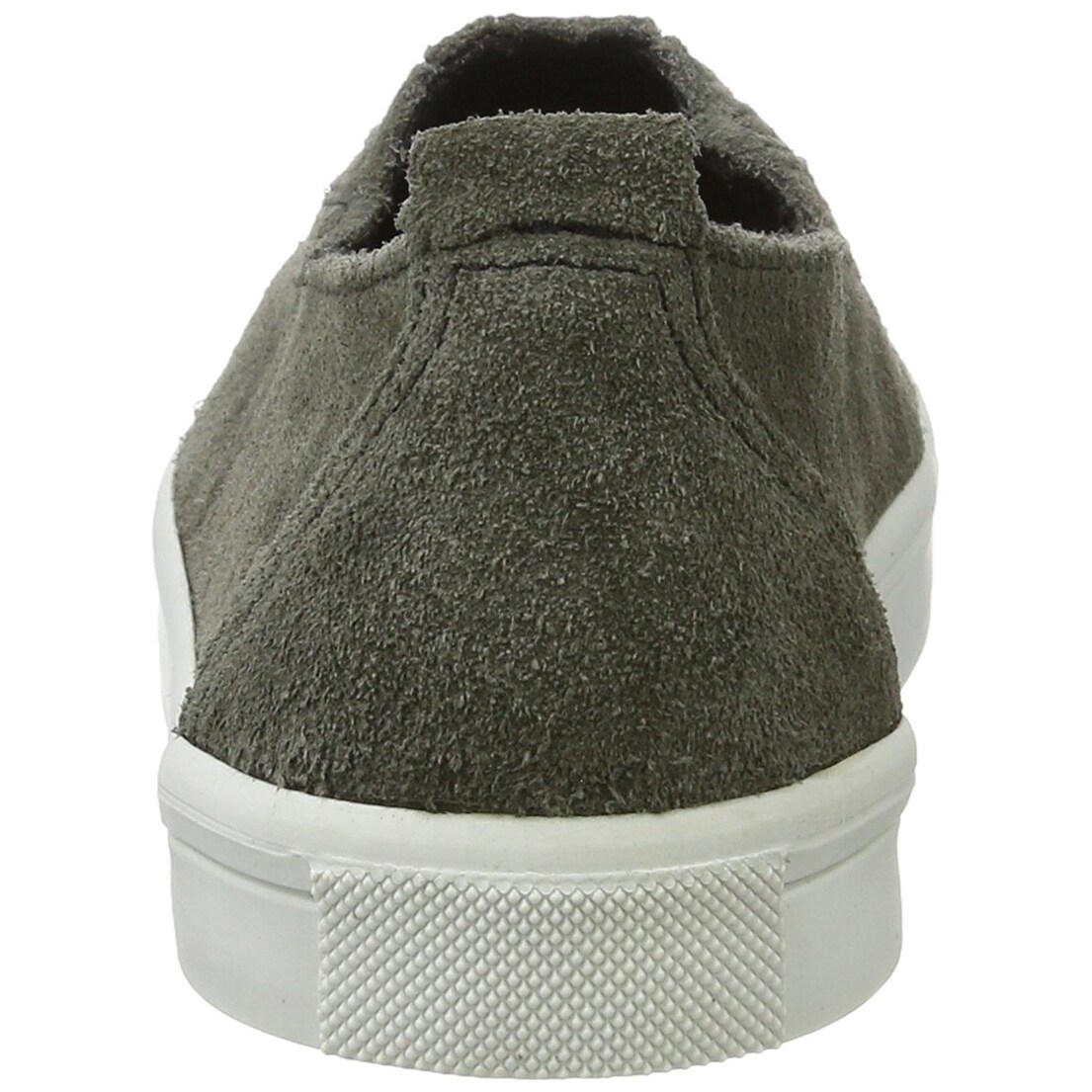 minnetonka gabi slip on