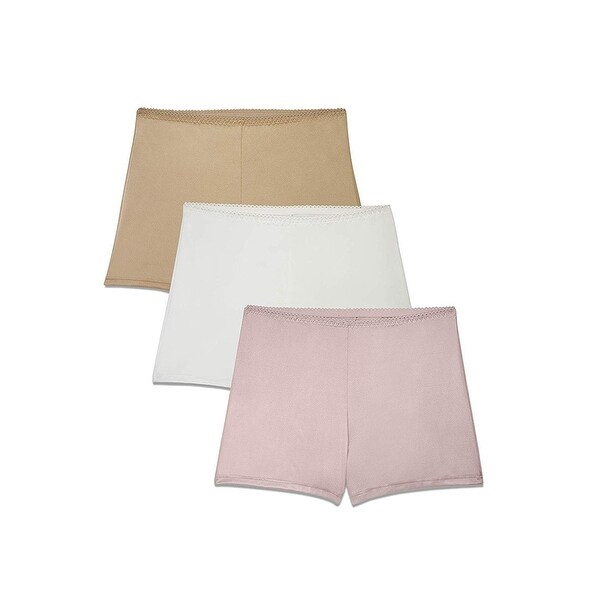 Vanity fair underwear 42301 clearance