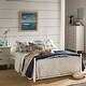 preview thumbnail 2 of 30, Adrian Metal Platform Bed by iNSPIRE Q Classic