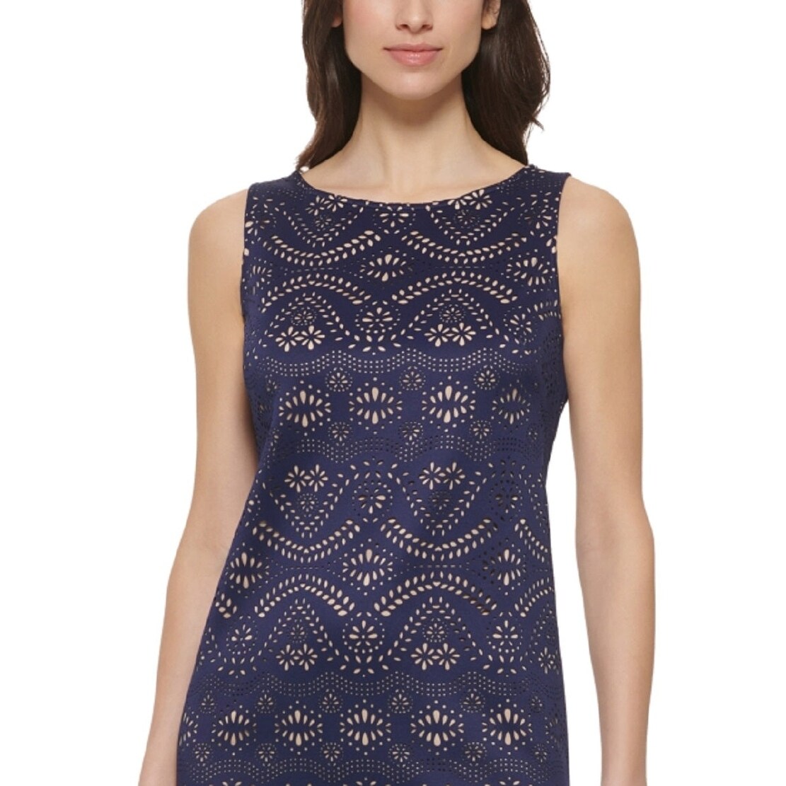 Womens Petite Clothing Overstock