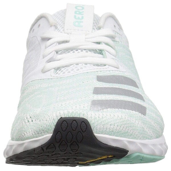 adidas aerobounce pr women's