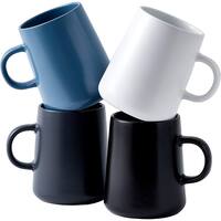 Mugs Online At Overstock Com