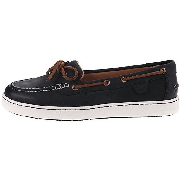 sperry us