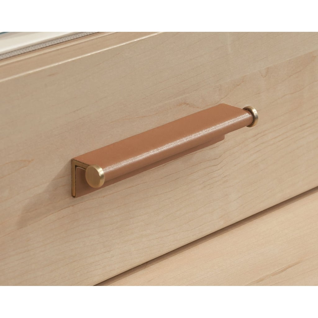 Whitaker Point Library Hutch Nm