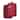 KitchenAid Beacon Two-Tone Pot Holder 2-Pack Set - 7"x10"