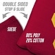 preview thumbnail 3 of 3, USC Trojans NCAA Dual Sided Pro Stop & Slide Cornhole Bags