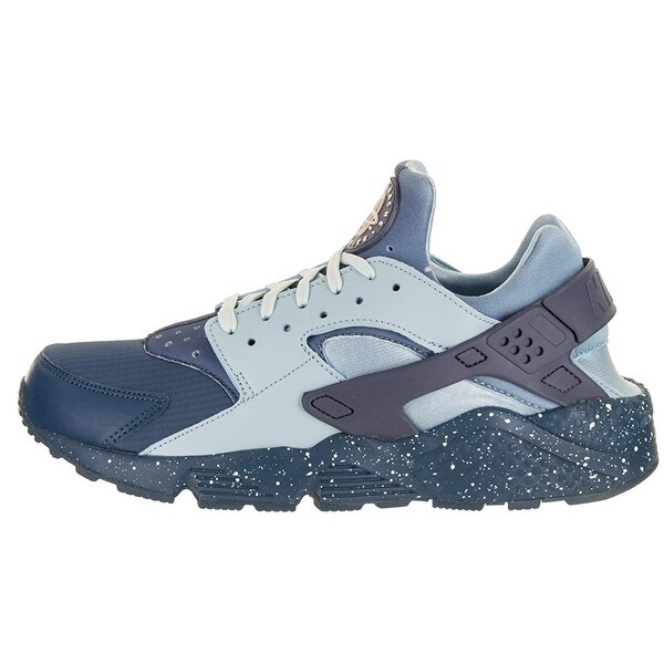 nike men huaraches