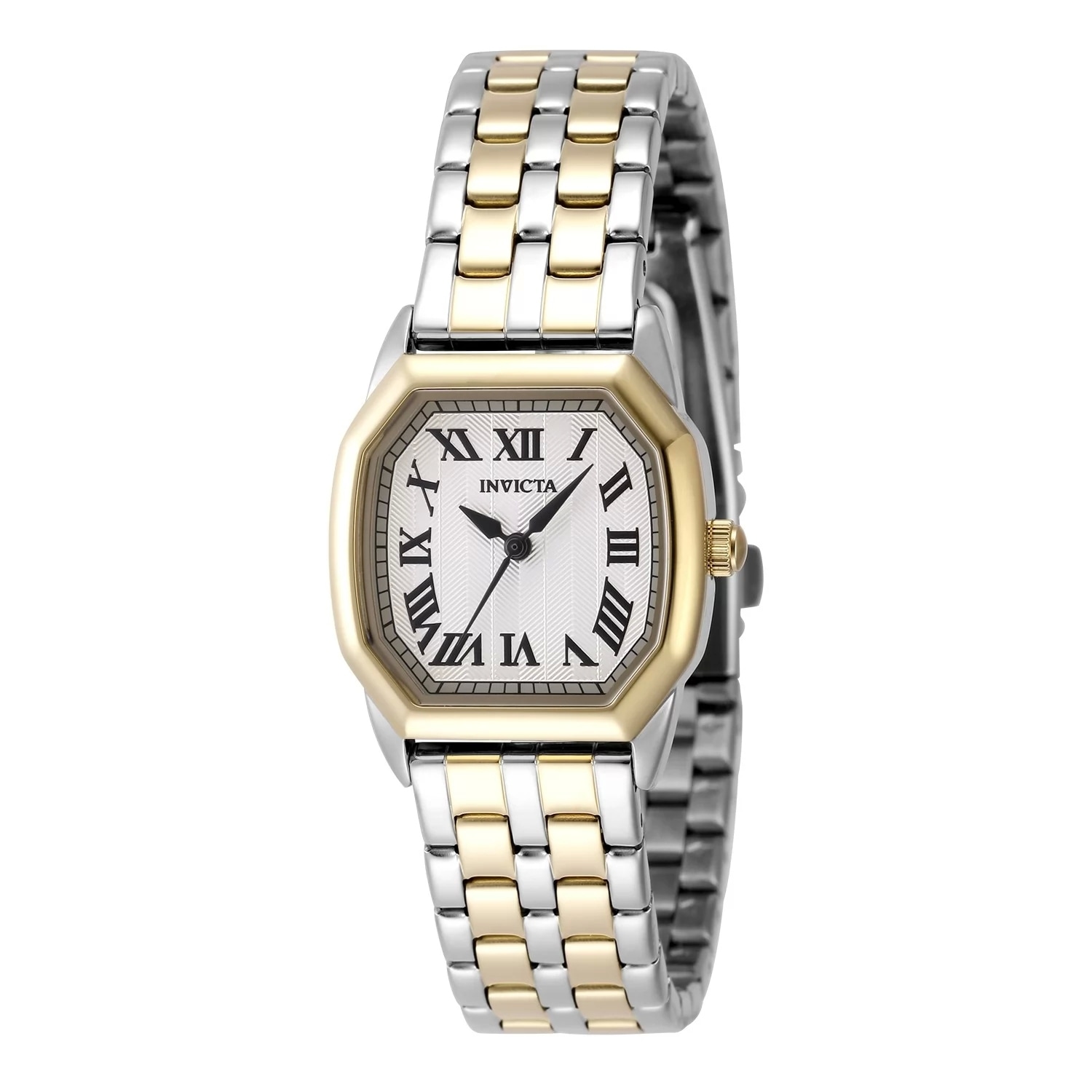 Invicta Watch Lot Collection w/men and women Invicta Watches For Men & Women In Greensboro - Crystal Jewelers main image 2