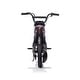 preview thumbnail 49 of 61, Kids 24V Electric Dirt Bike, 350W Motor, Two-Speed, Dual Suspension, MP3 Player, Ages 8-12