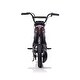 preview thumbnail 12 of 41, XXL Kids Ride-On Electric Motorcycle, 24V 350W Dirt Bike with Dual Brakes and Speed Options for Ages 8-12