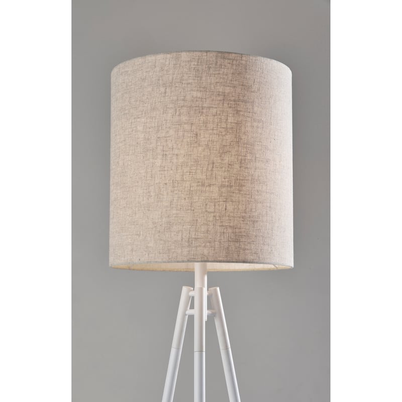 Glenwood Floor Lamp