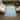 Machine Washable Indoor/ Outdoor Ocean Wave Chantille Rug
