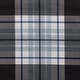 preview thumbnail 8 of 6, Eddie Bauer Lewis Plaid Cotton Duvet Cover Set