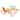 Certified International Francesca All Purpose 12 oz. Bowls, Set of 6 Assorted Designs - 4.75" Dia x 2.25"