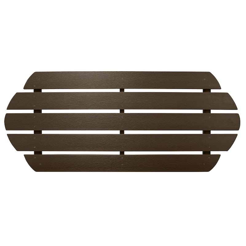 HIGHWOOD Outdoor Conversation Table