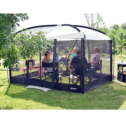 Camping Hiking Gear Find Great Outdoor Equipment Deals Shopping At Overstock