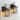 Maxax Wall Light (Set of 2)