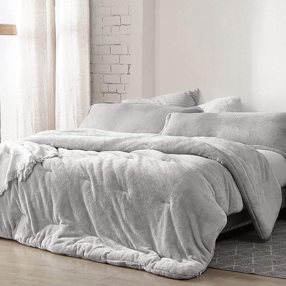 Oversized Queen Byourbed Bedding Bed Bath Beyond