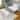 Max and Lily 5" Memory Foam Mattress Twin
