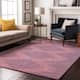 Option Pink